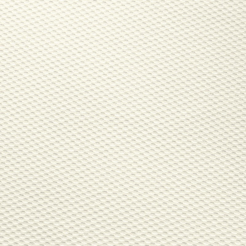 Piqué Écru - Ribes y Casals