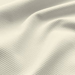 Piqué Écru - Ribes y Casals