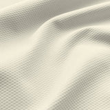 Piqué Écru - Ribes y Casals