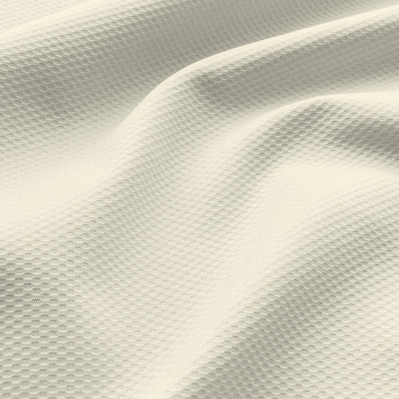 Piqué Écru - Ribes y Casals