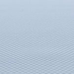 Piqué Nid d&#39;Abeille Bleu - Ribes y Casals