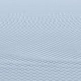 Piqué Nid d&#39;Abeille Bleu - Ribes y Casals