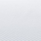 Piqué Nid d&#39;Abeille Blanc - Ribes y Casals