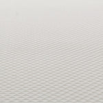 Piqué Nid d&#39;Abeille Crème - Ribes y Casals