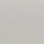 Piqué Nid d&#39;Abeille Crème - Ribes y Casals