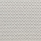 Retal Tela Piqué Nido Crema 160x160 cm - Ribes y Casals