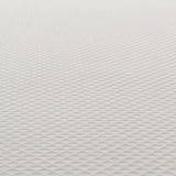 Retal Tela Piqué Nido Crema 160x160 cm - Ribes y Casals