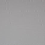 Piqué Nid d&#39;Abeille Gris - Ribes y Casals