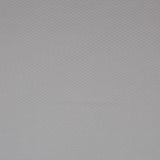 Piqué Nid d&#39;Abeille Gris - Ribes y Casals