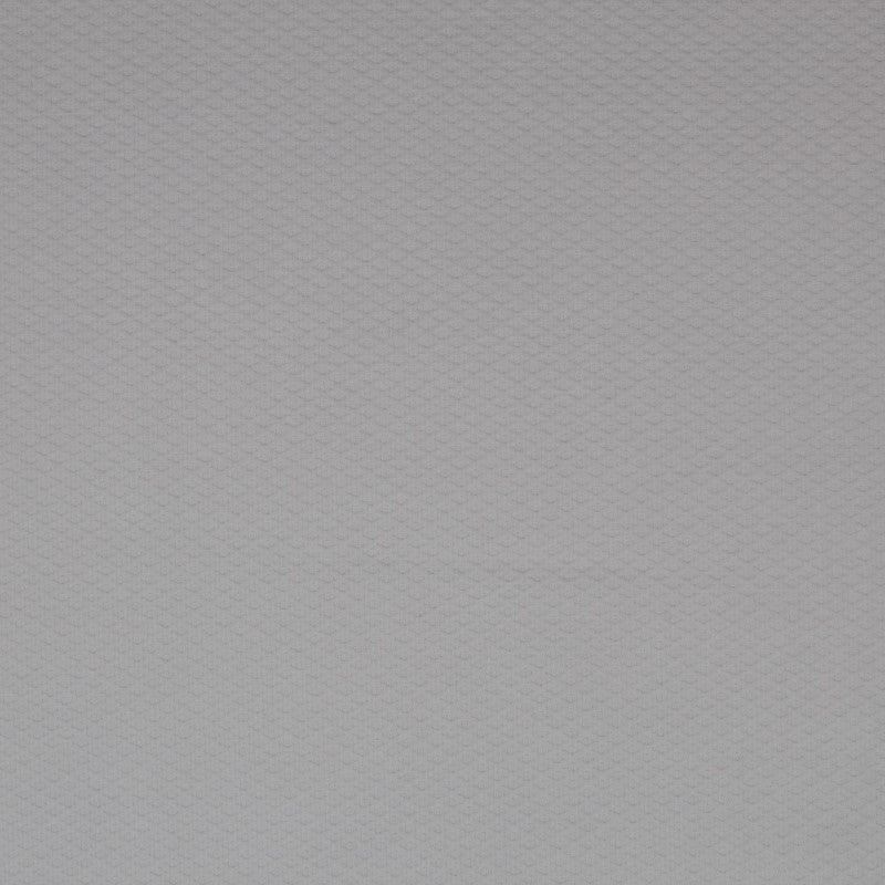 Piqué Nid d&#39;Abeille Gris - Ribes y Casals