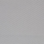 Piqué Nid d&#39;Abeille Gris - Ribes y Casals