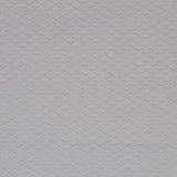 Piqué Nid d&#39;Abeille Gris - Ribes y Casals