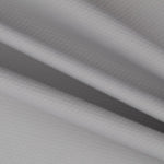 Piqué Nid d&#39;Abeille Gris - Ribes y Casals