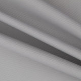 Piqué Nid d&#39;Abeille Gris - Ribes y Casals