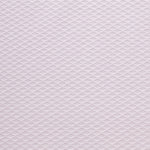 Piqué Nid d&#39;Abeille Rose - Ribes y Casals