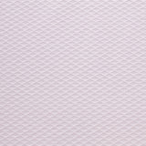 Piqué Nid d&#39;Abeille Rose - Ribes y Casals