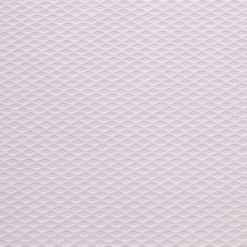 Piqué Nid d&#39;Abeille Rose - Ribes y Casals