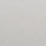 Piqué Oeil de Perdrix Beige - Ribes y Casals