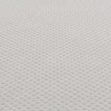 Piqué Oeil de Perdrix Beige - Ribes y Casals