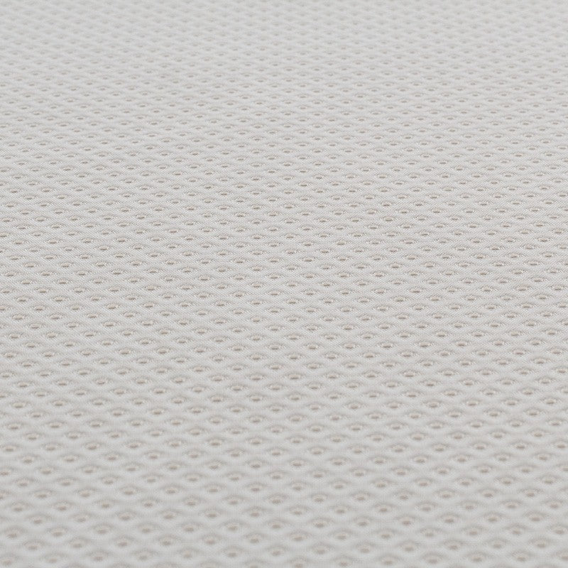 Piqué Oeil de Perdrix Beige - Ribes y Casals