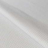 Piqué Oeil de Perdrix Beige - Ribes y Casals