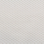 Piqué Oeil de Perdrix Beige - Ribes y Casals