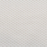 Piqué Oeil de Perdrix Beige - Ribes y Casals