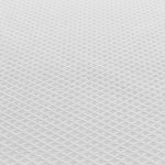 Piqué Oeil de Perdrix Blanc - Ribes y Casals