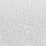 Piqué Oeil de Perdrix Blanc - Ribes y Casals