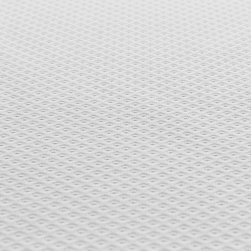 Piqué Oeil de Perdrix Blanc - Ribes y Casals