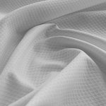 Piqué Oeil de Perdrix Blanc - Ribes y Casals