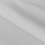 Piqué Oeil de Perdrix Blanc - Ribes y Casals