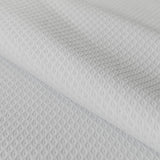 Piqué Oeil de Perdrix Blanc - Ribes y Casals