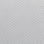 Piqué Oeil de Perdrix Blanc - Ribes y Casals