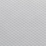 Piqué Oeil de Perdrix Blanc - Ribes y Casals