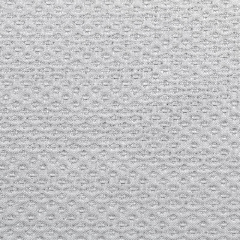 Piqué Oeil de Perdrix Blanc - Ribes y Casals