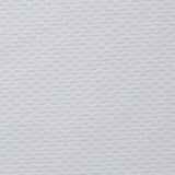 Tissu Pique Oeil de Perdrix Celeste - Ribes y Casals