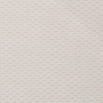 Tissu Pique Oeil de Perdrix Écru - Ribes y Casals