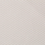 Tissu Pique Oeil de Perdrix Écru - Ribes y Casals