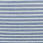 Piqué Ottoman Bicolor Régate - Ribes y Casals