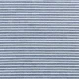 Piqué Ottoman Bicolor Régate - Ribes y Casals