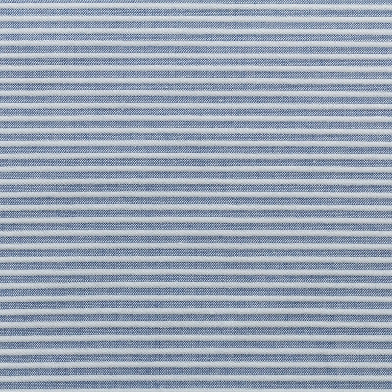 Piqué Ottoman Bicolor Régate - Ribes y Casals