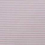 Piqué Ottoman Bicolor Rose - Ribes y Casals