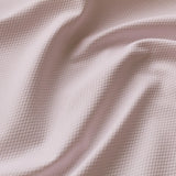 Piqué Rose - Ribes y Casals