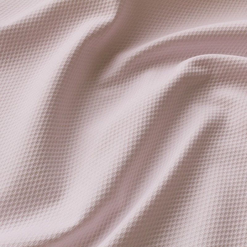 Piqué Rose - Ribes y Casals