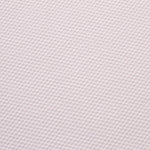 Piqué Rose - Ribes y Casals