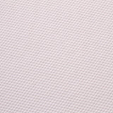 Piqué Rose - Ribes y Casals