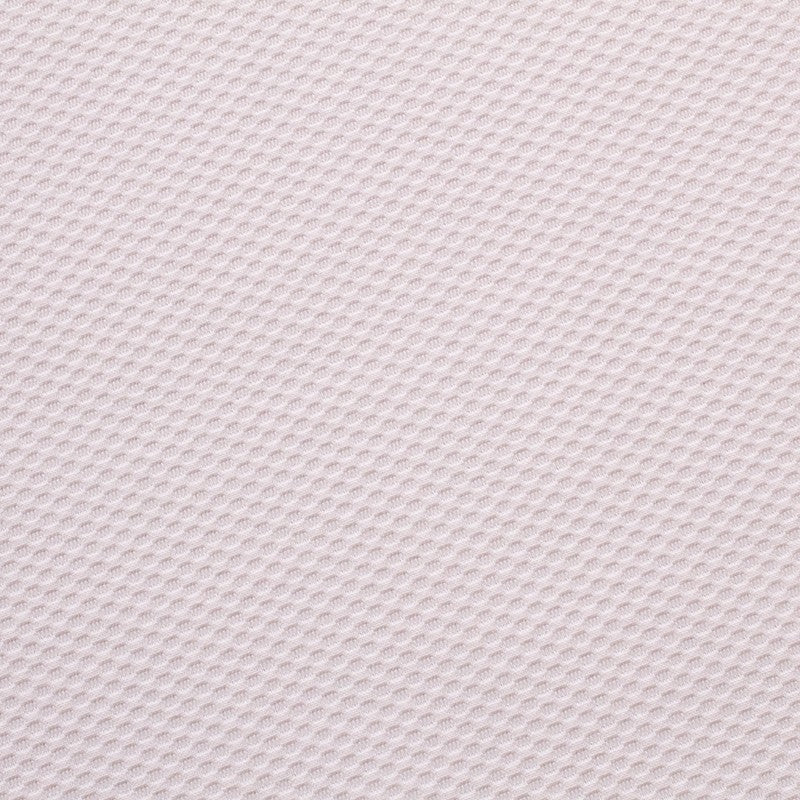 Piqué Rose - Ribes y Casals