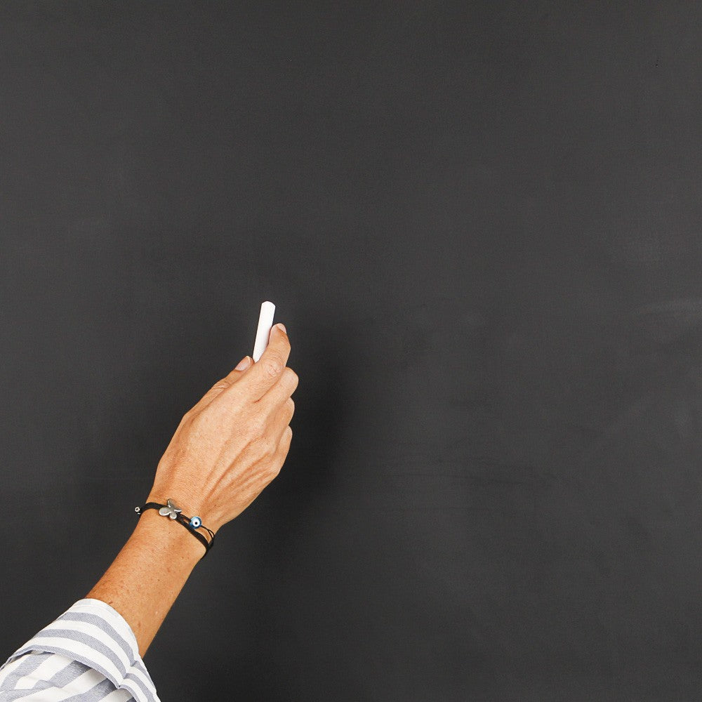 Ardoise Supreme - Ribes y Casals