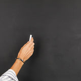 Ardoise Supreme - Ribes y Casals